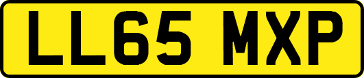 LL65MXP