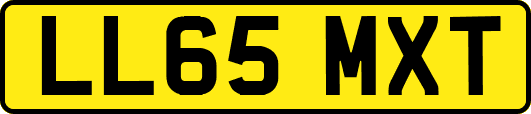 LL65MXT