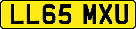 LL65MXU