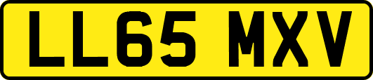 LL65MXV