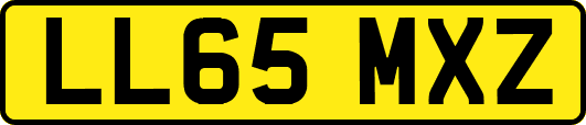 LL65MXZ