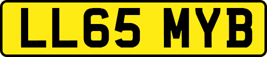 LL65MYB