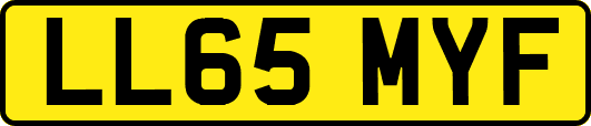 LL65MYF
