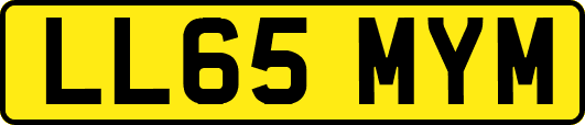 LL65MYM