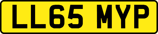 LL65MYP