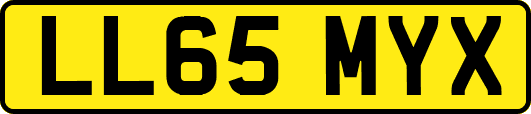 LL65MYX