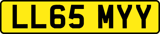 LL65MYY