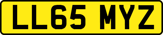 LL65MYZ