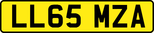 LL65MZA