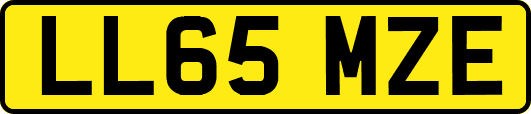 LL65MZE