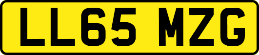 LL65MZG