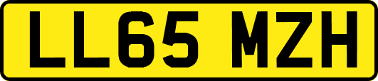LL65MZH
