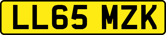 LL65MZK