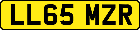 LL65MZR