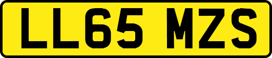 LL65MZS
