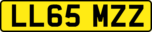 LL65MZZ