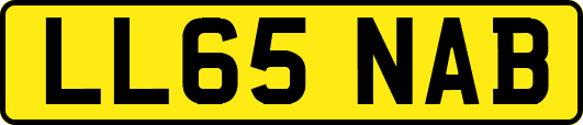 LL65NAB