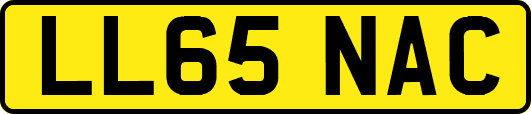 LL65NAC