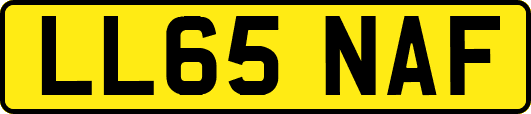 LL65NAF