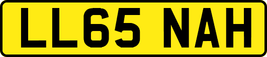 LL65NAH