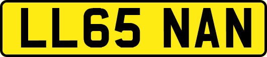 LL65NAN