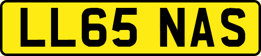 LL65NAS