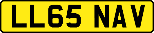 LL65NAV