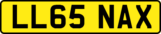 LL65NAX