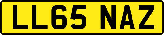 LL65NAZ
