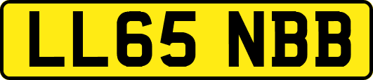 LL65NBB