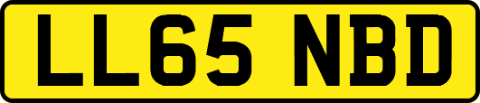 LL65NBD