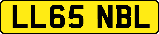 LL65NBL