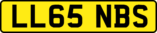 LL65NBS