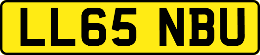 LL65NBU