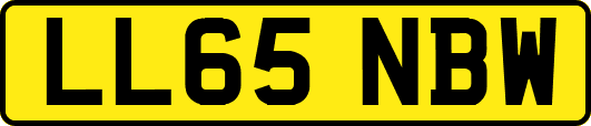 LL65NBW