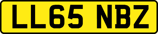 LL65NBZ