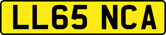 LL65NCA