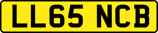 LL65NCB