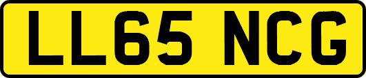 LL65NCG