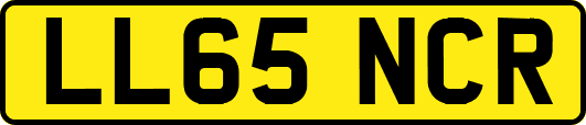 LL65NCR