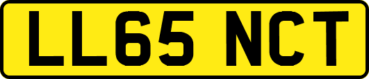 LL65NCT