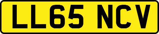 LL65NCV