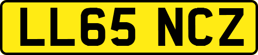 LL65NCZ