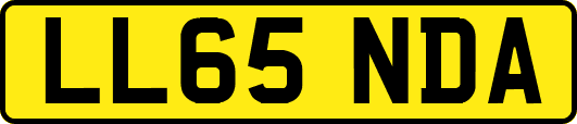 LL65NDA