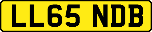 LL65NDB