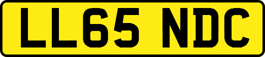 LL65NDC