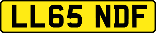 LL65NDF