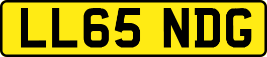 LL65NDG
