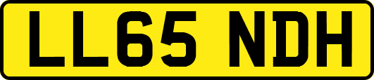 LL65NDH