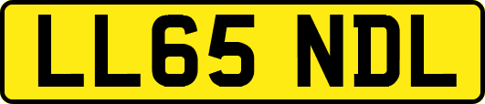 LL65NDL